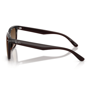 Ray - Ban RB4466D 714/13 Sunglasses - URBAN SUNGLASSES