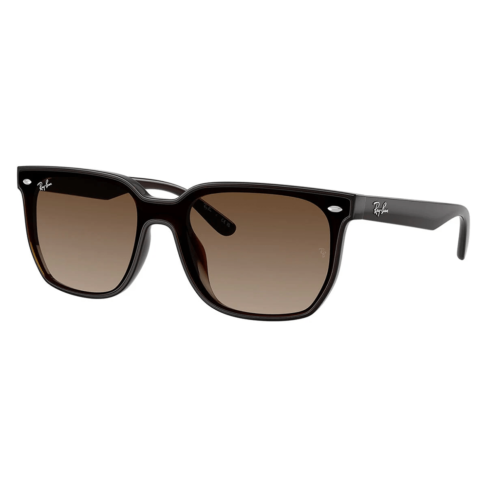 Ray - Ban RB4466D 714/13 Sunglasses - URBAN SUNGLASSES
