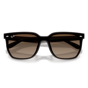 Ray - Ban RB4466D 714/13 Sunglasses - URBAN SUNGLASSES