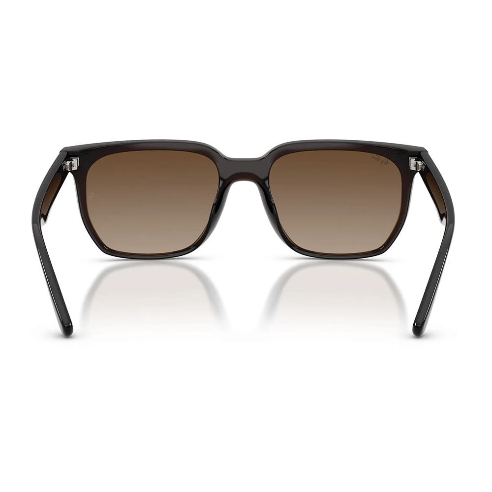 Ray - Ban RB4466D 714/13 Sunglasses - URBAN SUNGLASSES