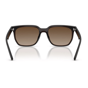 Ray - Ban RB4466D 714/13 Sunglasses - URBAN SUNGLASSES