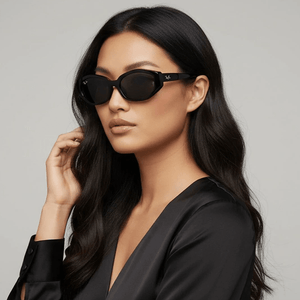 Ray-Ban RB4473D 667787 Sunglasses - URBAN SUNGLASSES
