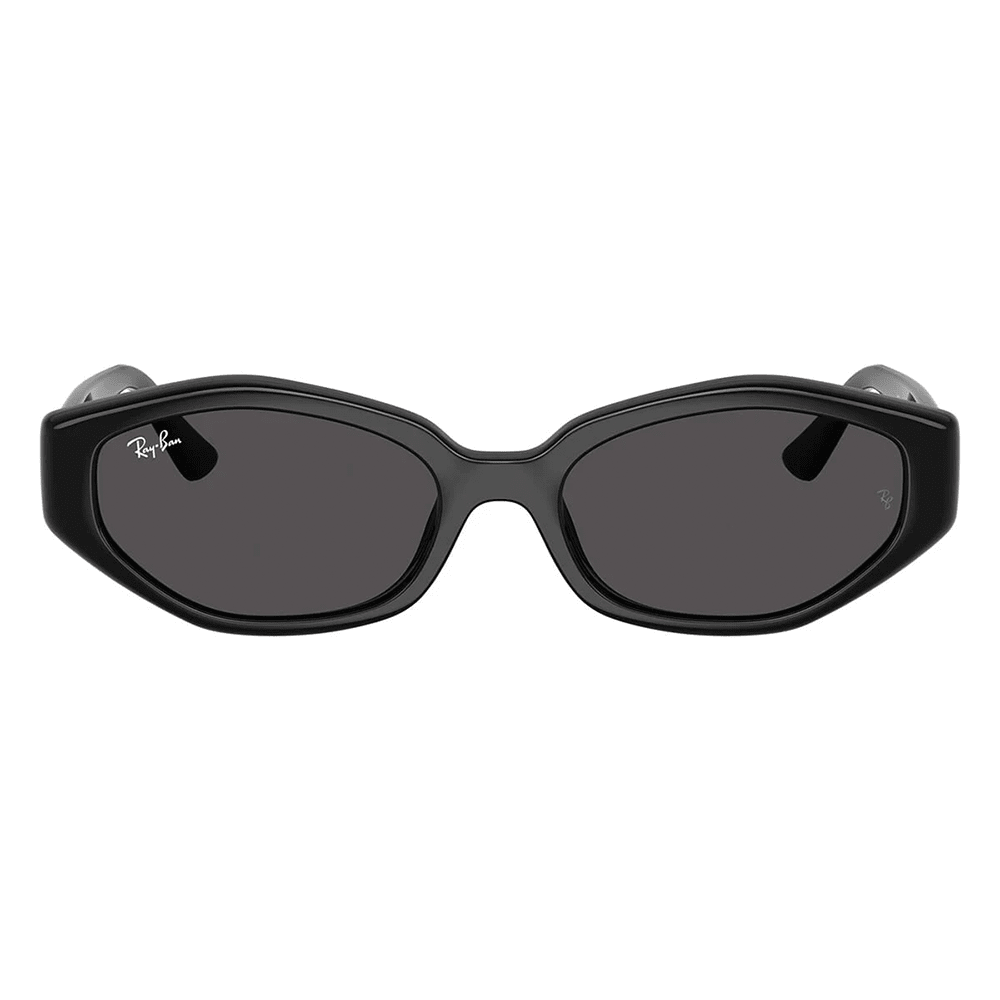 Ray-Ban RB4473D 667787 Sunglasses - URBAN SUNGLASSES