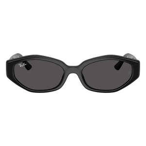 Ray-Ban RB4473D 667787 Sunglasses - URBAN SUNGLASSES