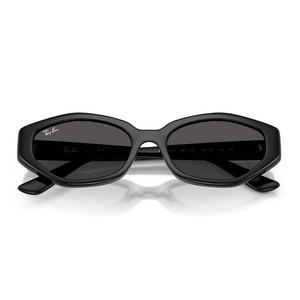 Ray-Ban RB4473D 667787 Sunglasses - URBAN SUNGLASSES