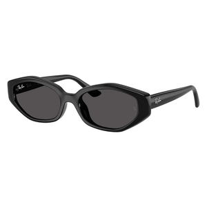 Ray-Ban RB4473D 667787 Sunglasses - URBAN SUNGLASSES