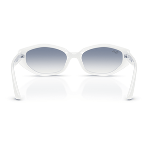 Ray-Ban RB4473D 677219 Sunglasses - URBAN SUNGLASSES