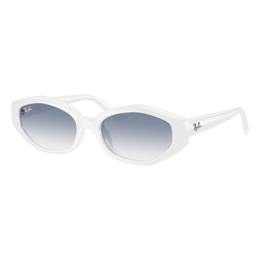 Ray-Ban RB4473D 677219 Sunglasses - URBAN SUNGLASSES