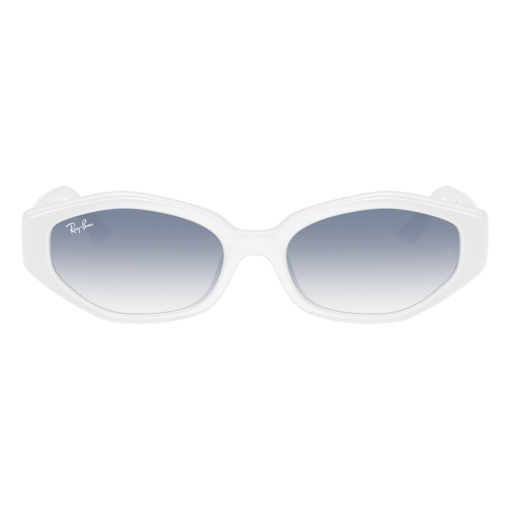 Ray-Ban RB4473D 677219 Sunglasses - URBAN SUNGLASSES
