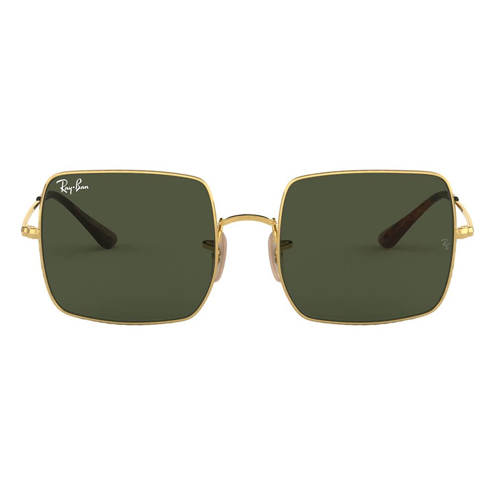 Ray - Ban Square RB1971 914731 Sunglasses - URBAN SUNGLASSES