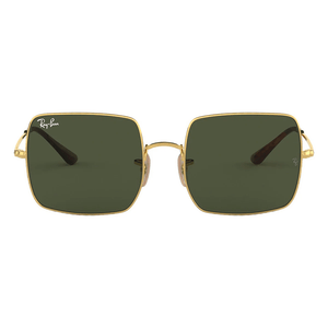 Ray - Ban Square RB1971 914731 Sunglasses - URBAN SUNGLASSES