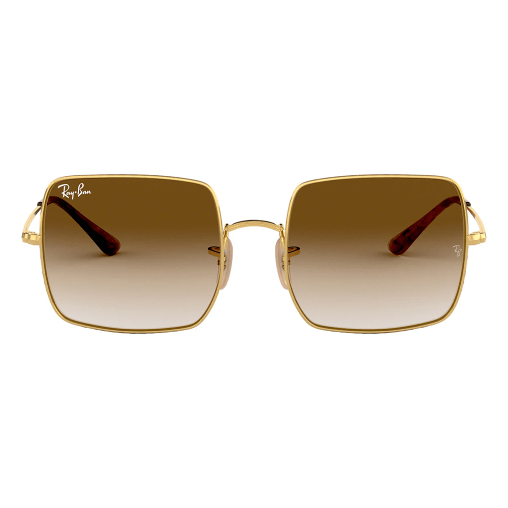 Ray - Ban Square RB1971 914751 Sunglasses - URBAN SUNGLASSES