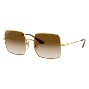 Ray - Ban Square RB1971 914751 Sunglasses - URBAN SUNGLASSES