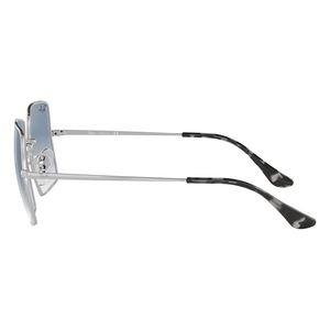 Ray - Ban Square RB1971 9149/3F Sunglasses - URBAN SUNGLASSES