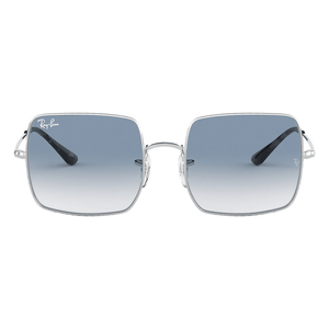 Ray - Ban Square RB1971 9149/3F Sunglasses - URBAN SUNGLASSES