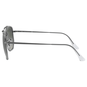 Ray-Ban The Marshal II RB3648M 004/71 Sunglasses - URBAN SUNGLASSES