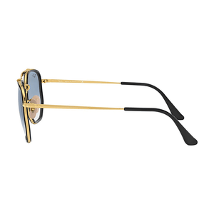 Ray-Ban The Marshal II RB3648M 9167/3F Sunglasses - URBAN SUNGLASSES