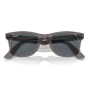 Ray - Ban Wayfarer RB2140 1355R5 50 Sunglasses - URBAN SUNGLASSES