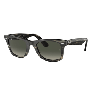 Ray-Ban Wayfarer RB2140 136071 Sunglasses - URBAN SUNGLASSES