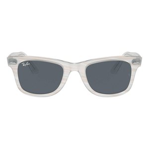 Ray - Ban Wayfarer RB2140 1407R5 Sunglasses - URBAN SUNGLASSES