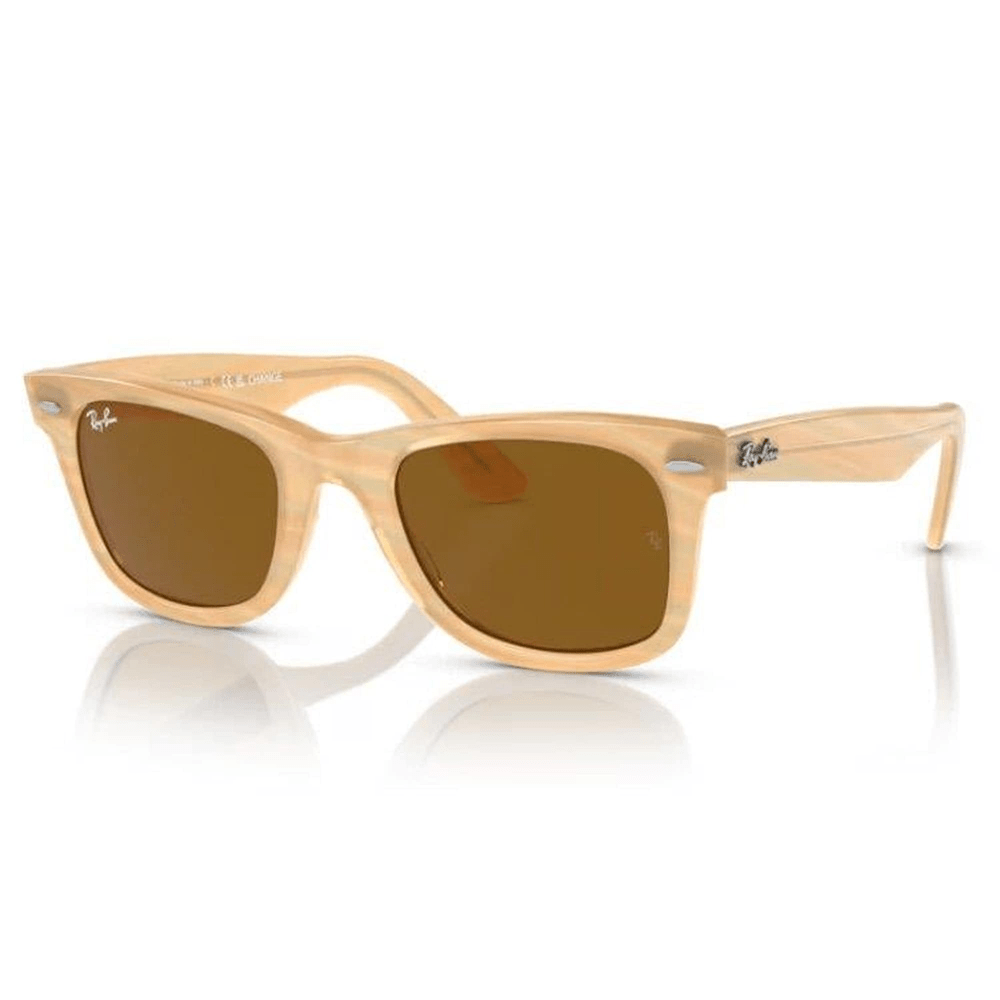 Wayfarer RB2140 Sunglasses