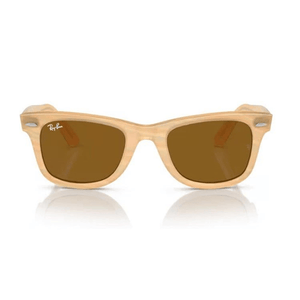 Ray - Ban Wayfarer RB2140 140833 Sunglasses - URBAN SUNGLASSES