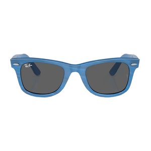 Ray - Ban Wayfarer RB2140 1409B1 Sunglasses - URBAN SUNGLASSES