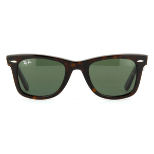 Ray-Ban Wayfarer RB2140 902 54 Sunglasses - URBAN SUNGLASSES