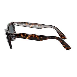 Ray - Ban Wayfarer RB2140 902/R5 Sunglasses - URBAN SUNGLASSES