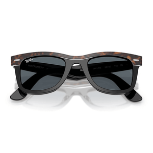 Ray-Ban Wayfarer Street RB2240 1441R5 Sunglasses - URBAN SUNGLASSES