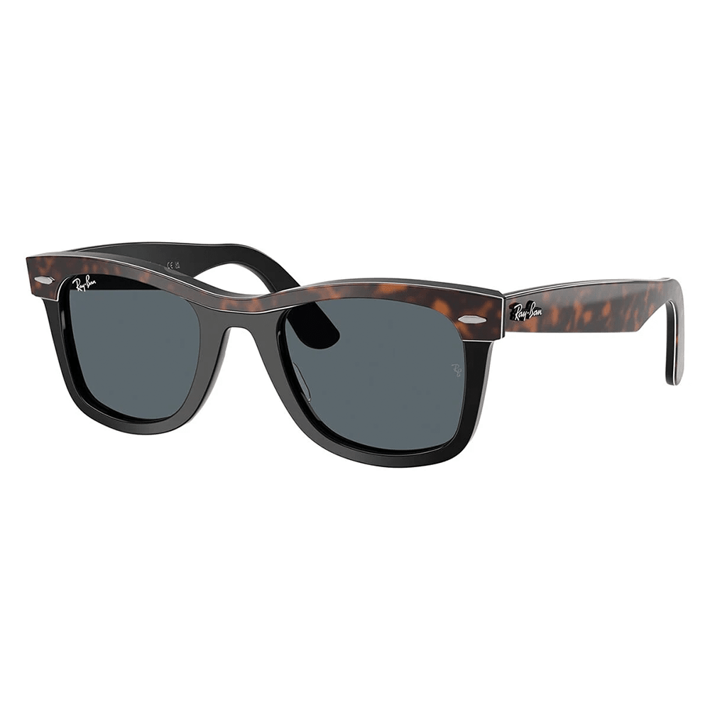 Ray-Ban Wayfarer Street RB2240 1441R5 Sunglasses - URBAN SUNGLASSES