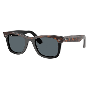 Ray-Ban Wayfarer Street RB2240 1441R5 Sunglasses - URBAN SUNGLASSES