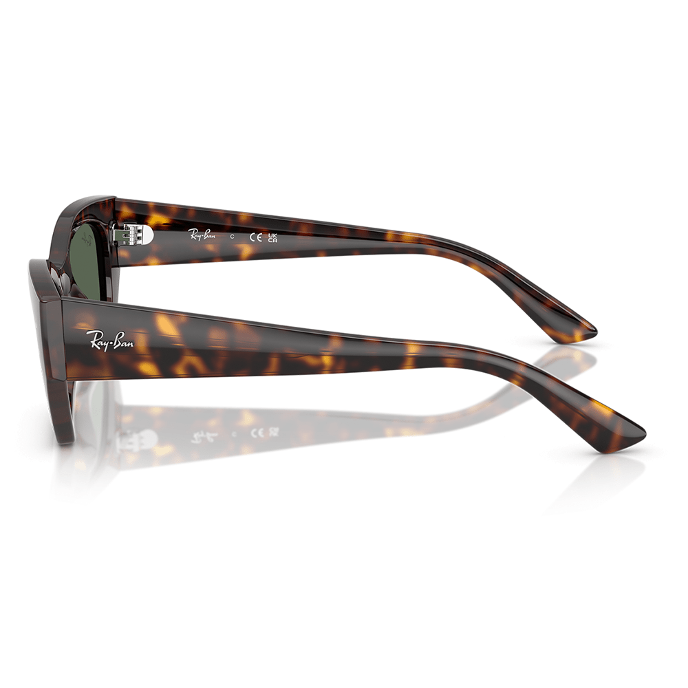 Ray-Ban Zena RB4430 135971 52 Sunglasses - URBAN SUNGLASSES