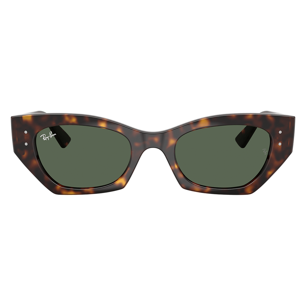 Ray-Ban Zena RB4430 135971 52 Sunglasses - URBAN SUNGLASSES