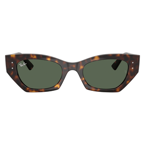 Ray-Ban Zena RB4430 135971 52 Sunglasses - URBAN SUNGLASSES