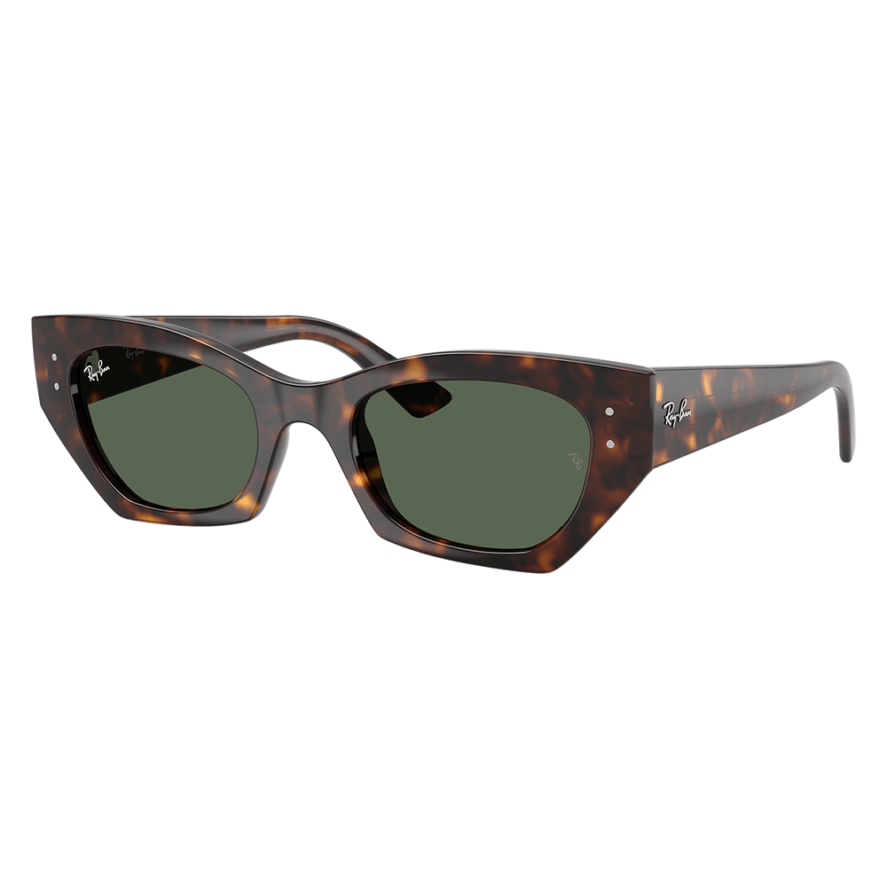 Ray-Ban Zena RB4430 135971 52 Sunglasses - URBAN SUNGLASSES