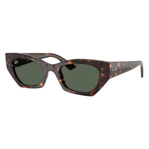 Ray-Ban Zena RB4430 135971 52 Sunglasses - URBAN SUNGLASSES