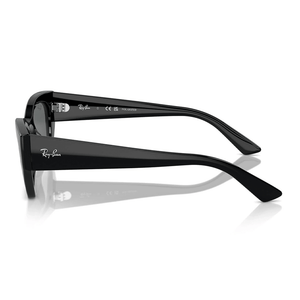 Ray-Ban Zena RB4430 667781 52 Polarised Sunglasses - URBAN SUNGLASSES