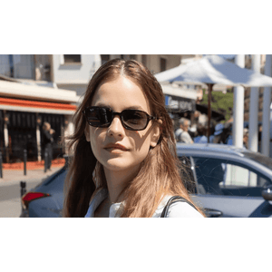 Ray - Ban Zuri RB4455 1359/87 52 Sunglasses - URBAN SUNGLASSES