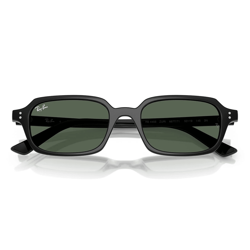 Ray-Ban Zuri RB4455 667771 52 Sunglasses - URBAN SUNGLASSES