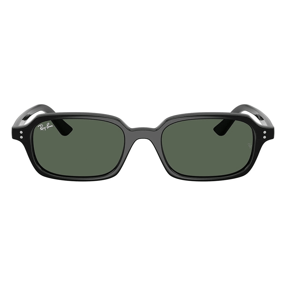 Ray-Ban Zuri RB4455 667771 52 Sunglasses - URBAN SUNGLASSES