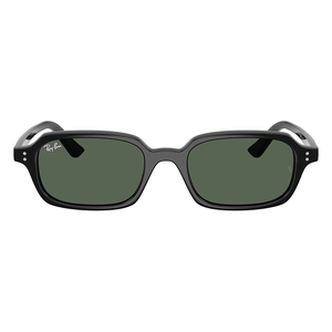 Ray-Ban Zuri RB4455 667771 52 Sunglasses - URBAN SUNGLASSES