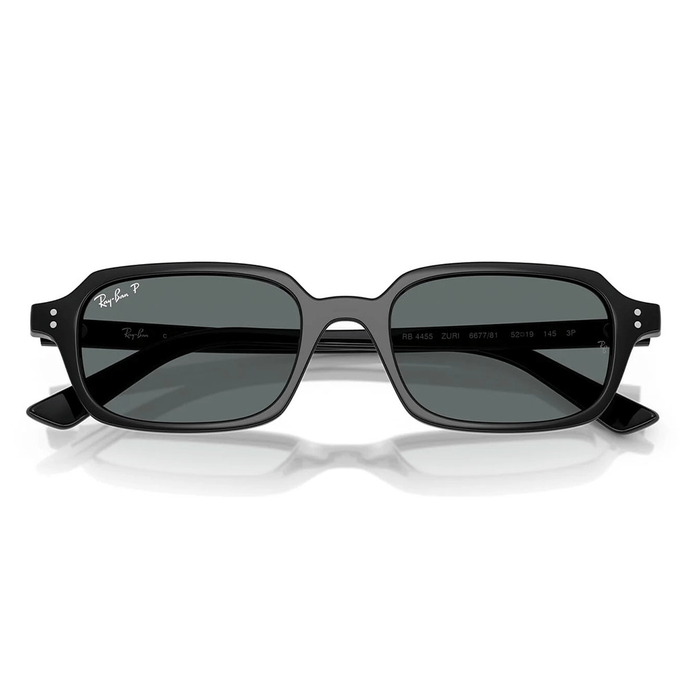 Ray - Ban Zuri RB4455 6677/81 52 Sunglasses - URBAN SUNGLASSES