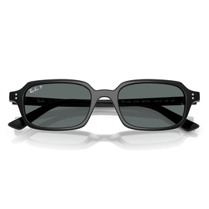 Ray - Ban Zuri RB4455 6677/81 52 Sunglasses - URBAN SUNGLASSES