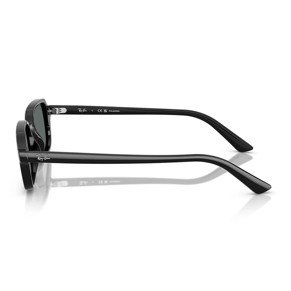 Ray - Ban Zuri RB4455 6677/81 52 Sunglasses - URBAN SUNGLASSES