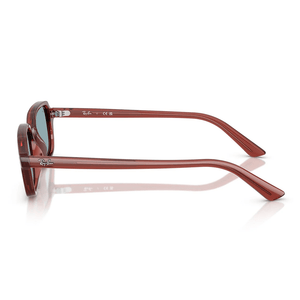 Ray - Ban Zuri RB4455 6809/80 52 Sunglasses - URBAN SUNGLASSES