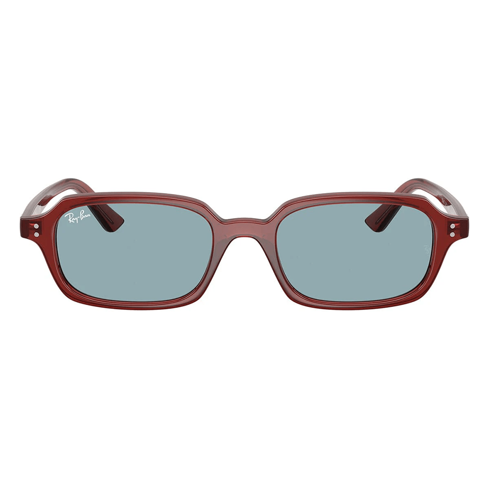 Ray - Ban Zuri RB4455 6809/80 52 Sunglasses - URBAN SUNGLASSES