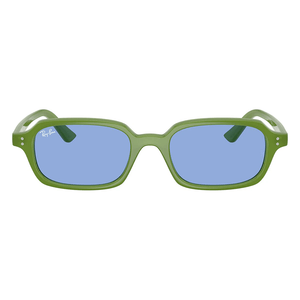 Ray - Ban Zuri RB4455 6810/80 52 Sunglasses - URBAN SUNGLASSES