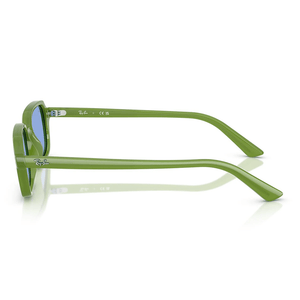 Ray - Ban Zuri RB4455 6810/80 52 Sunglasses - URBAN SUNGLASSES