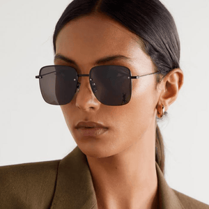 Saint Laurent SL 312 M 001 Sunglasses - URBAN SUNGLASSES